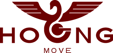 HONG MOVE