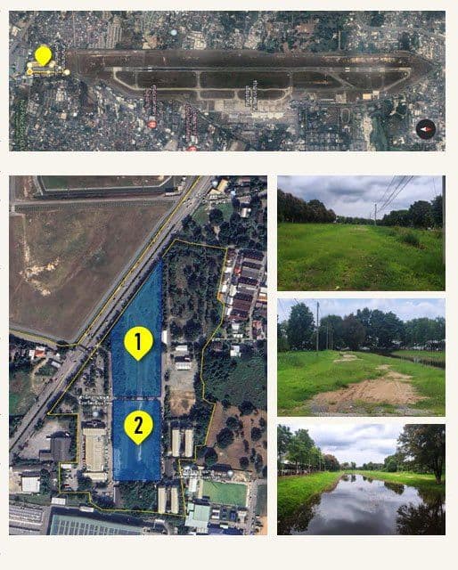 ท่าอากาศยานเชียงใหม่